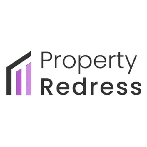 property regen (10)